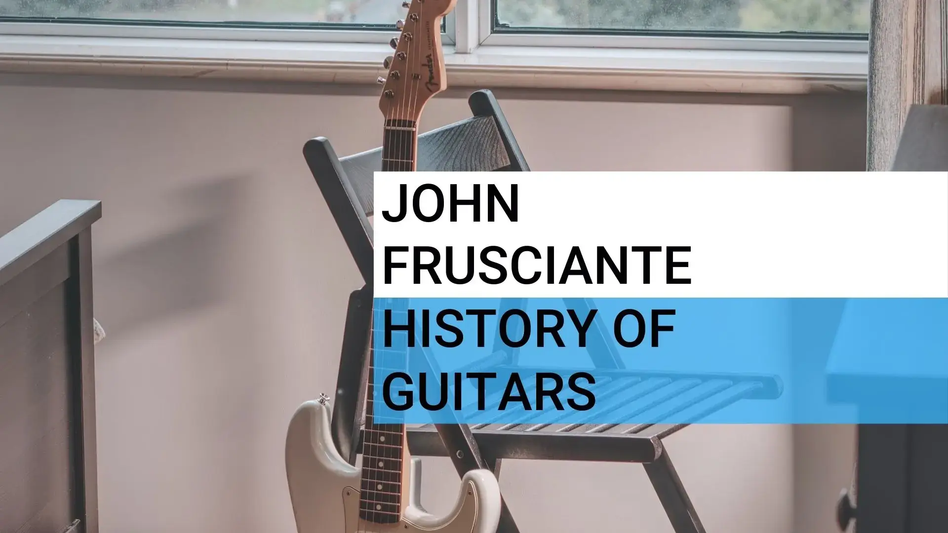 John Frusciante参加CD14枚セット